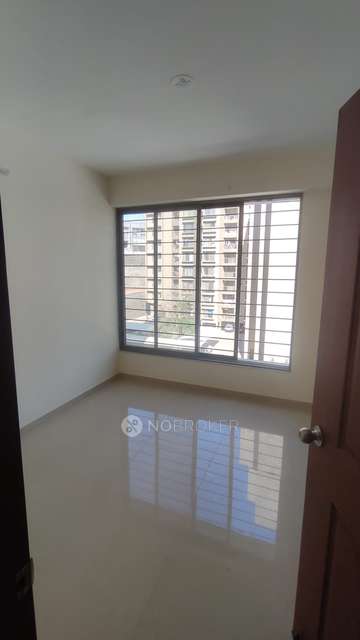 3 BHK Flat In Pate Skyi Star Town Phase Iv For Sale  In Bhugaon