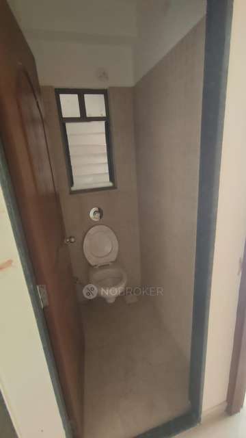 3 BHK Flat In Pate Skyi Star Town Phase Iv For Sale  In Bhugaon