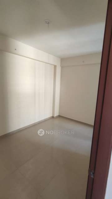 3 BHK Flat In Pate Skyi Star Town Phase Iv For Sale  In Bhugaon