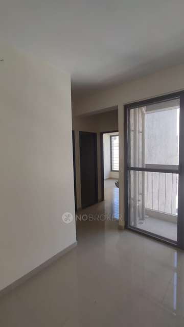 3 BHK Flat In Pate Skyi Star Town Phase Iv For Sale  In Bhugaon