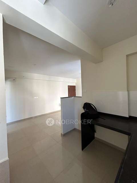 3 BHK Flat In Pate Skyi Star Town Phase Iv For Sale  In Bhugaon