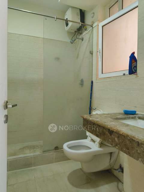 2 BHK Flat In Dlf Gardencity, Semmancheri For Sale  In Semmancheri