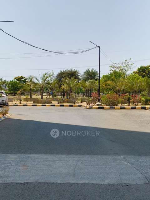 2 BHK Flat In Dlf Gardencity, Semmancheri For Sale  In Semmancheri