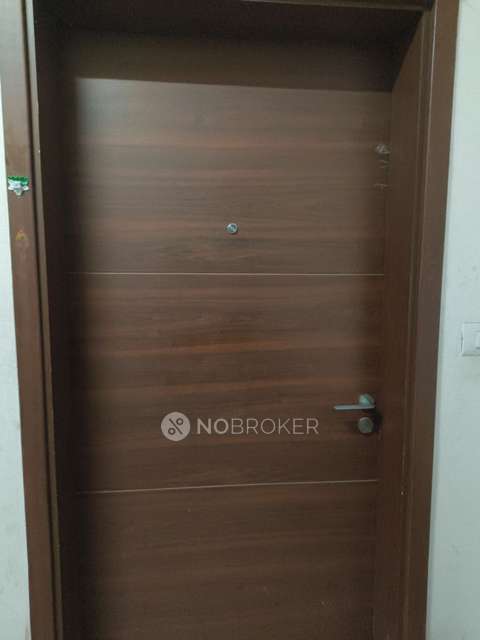 2 BHK Flat In Dlf Gardencity, Semmancheri For Sale  In Semmancheri