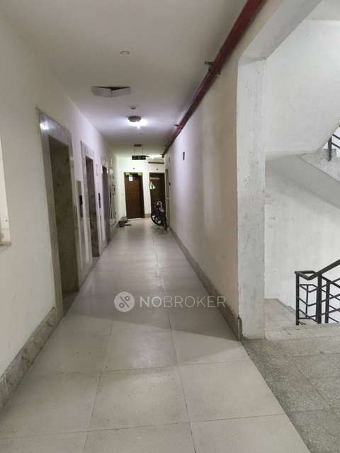 2 BHK Flat In Dlf Gardencity, Semmancheri For Sale  In Semmancheri