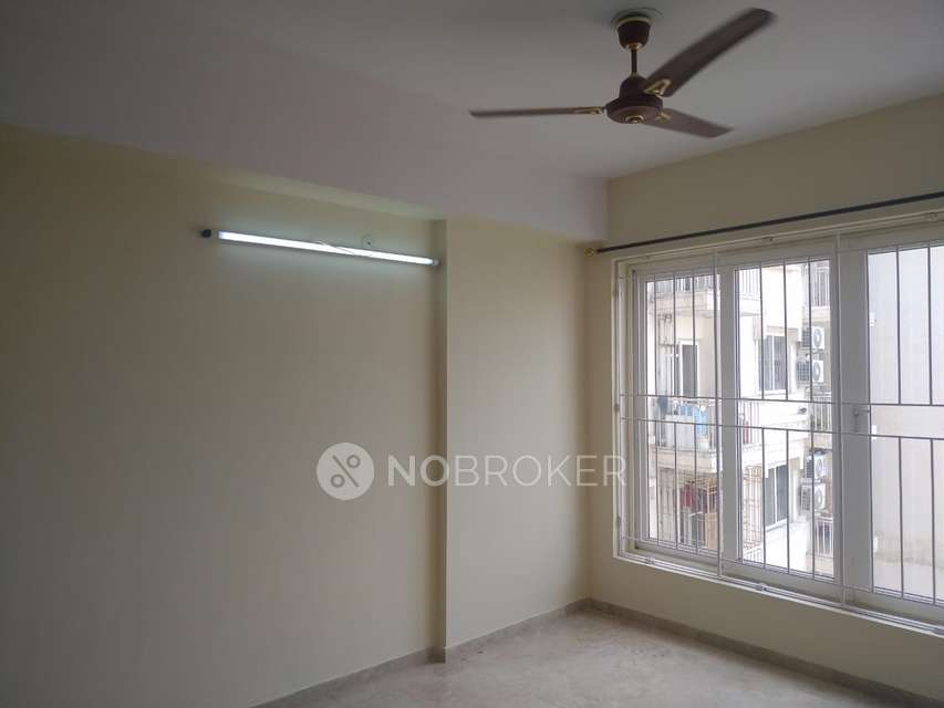 2 BHK Flat In Dlf Gardencity, Semmancheri For Sale  In Semmancheri