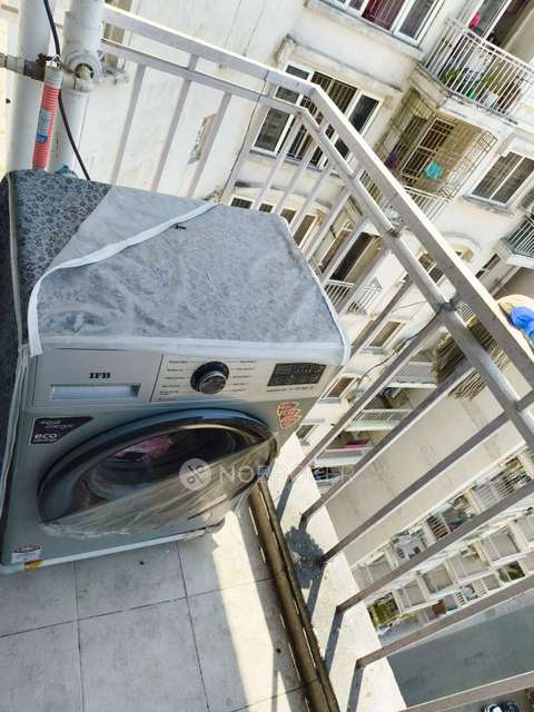 2 BHK Flat In Dlf Gardencity, Semmancheri For Sale  In Semmancheri