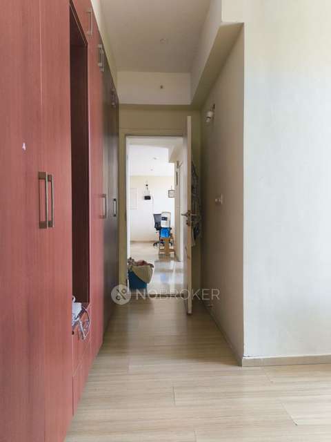 2 BHK Flat In Dlf Gardencity, Semmancheri For Sale  In Semmancheri