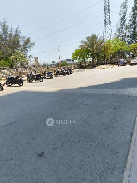 2 BHK Flat In Dlf Gardencity, Semmancheri For Sale  In Semmancheri