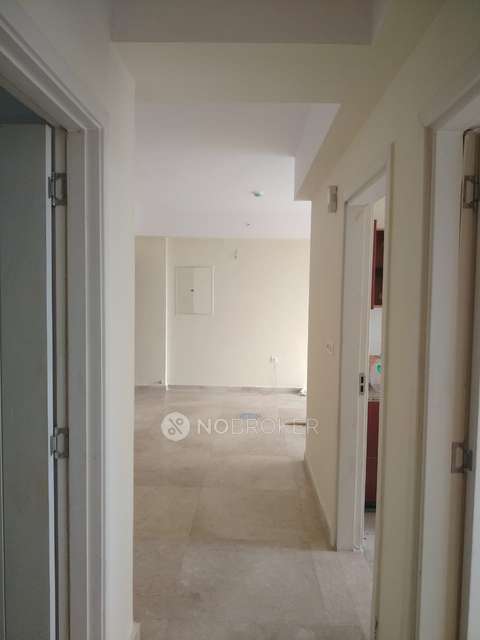 2 BHK Flat In Dlf Gardencity, Semmancheri For Sale  In Semmancheri