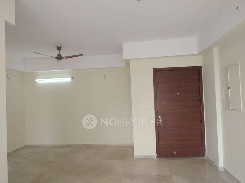 2 BHK Flat In Dlf Gardencity, Semmancheri For Sale  In Semmancheri