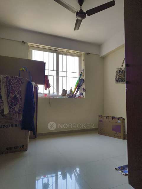 2 BHK Flat In Dlf Gardencity, Semmancheri For Sale  In Semmancheri