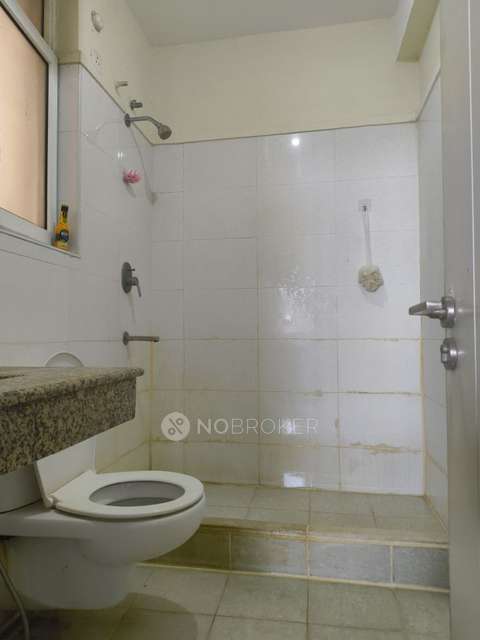 2 BHK Flat In Dlf Gardencity, Semmancheri For Sale  In Semmancheri