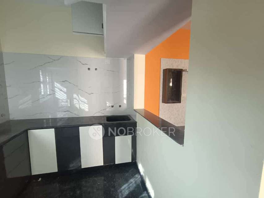 4+ BHK House For Sale  In Andrahalli