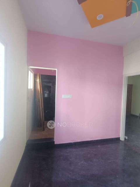 4+ BHK House For Sale  In Andrahalli