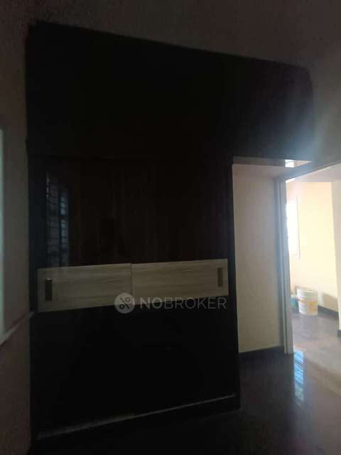 4+ BHK House For Sale  In Andrahalli