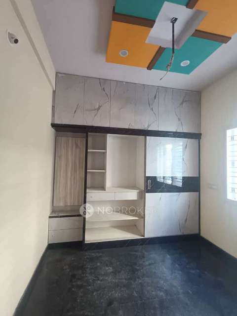 4+ BHK House For Sale  In Andrahalli