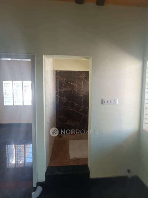 4+ BHK House For Sale  In Andrahalli