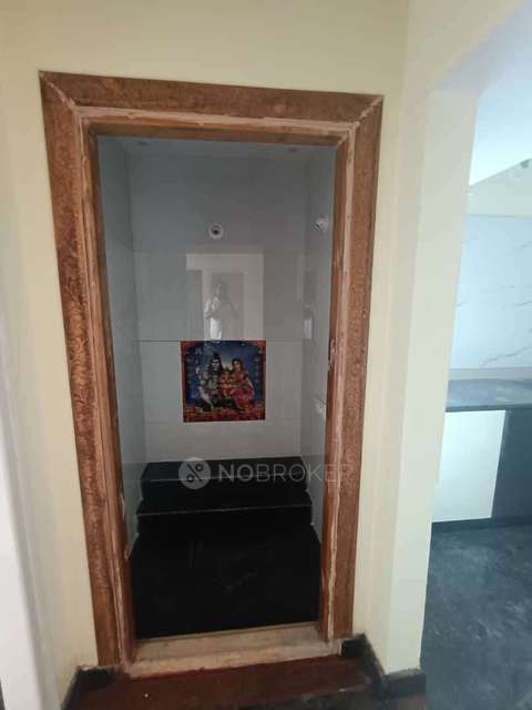 4+ BHK House For Sale  In Andrahalli