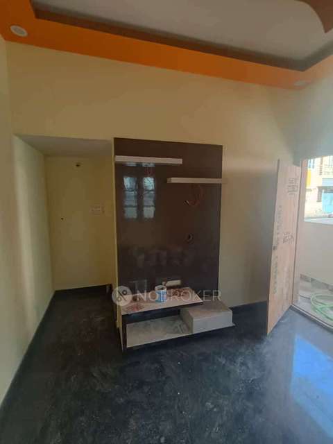 4+ BHK House For Sale  In Andrahalli