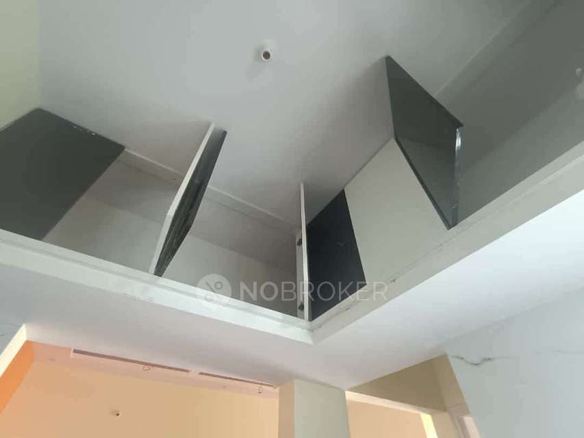 4+ BHK House For Sale  In Andrahalli