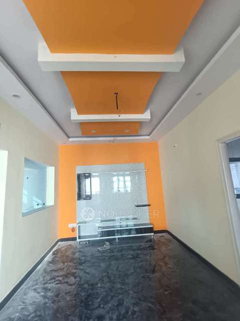 4+ BHK House For Sale  In Andrahalli