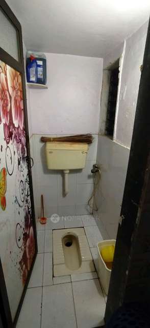 1 BHK Flat In Shiv Sai Apartment For Sale  In Virar West