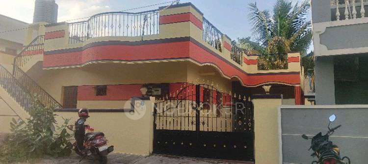 2 BHK House For Sale  In Hosur