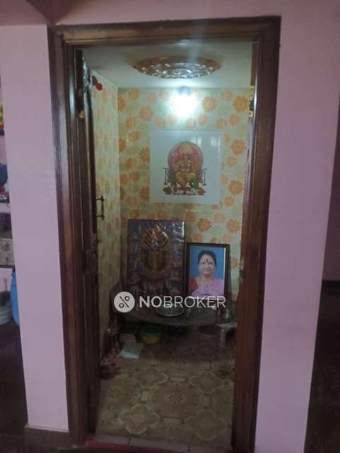 2 BHK House For Sale  In Hosur