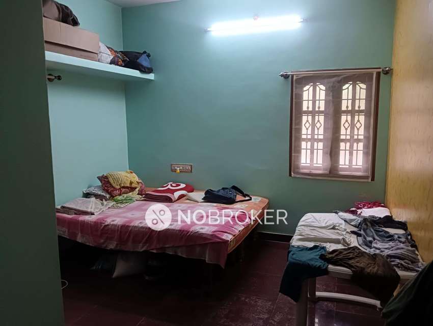2 BHK House For Sale  In Hosur