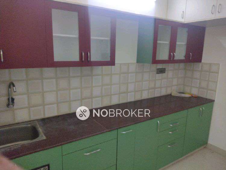 1 BHK House for Rent  In Tambaram