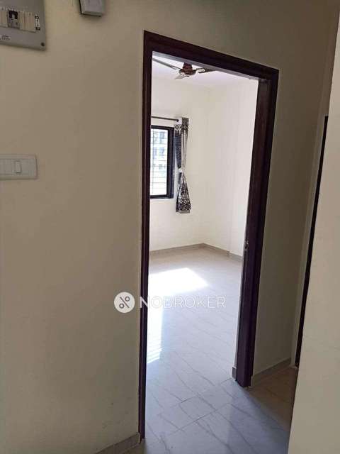 1 BHK Flat In Poddar Navjeevan For Sale  In Atgaon