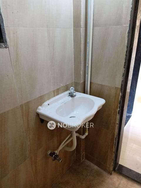 1 BHK Flat In Poddar Navjeevan For Sale  In Atgaon