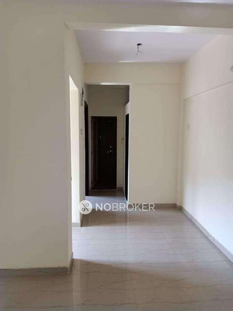 1 BHK Flat In Poddar Navjeevan For Sale  In Atgaon