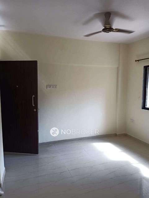 1 BHK Flat In Poddar Navjeevan For Sale  In Atgaon