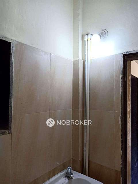 1 BHK Flat In Poddar Navjeevan For Sale  In Atgaon