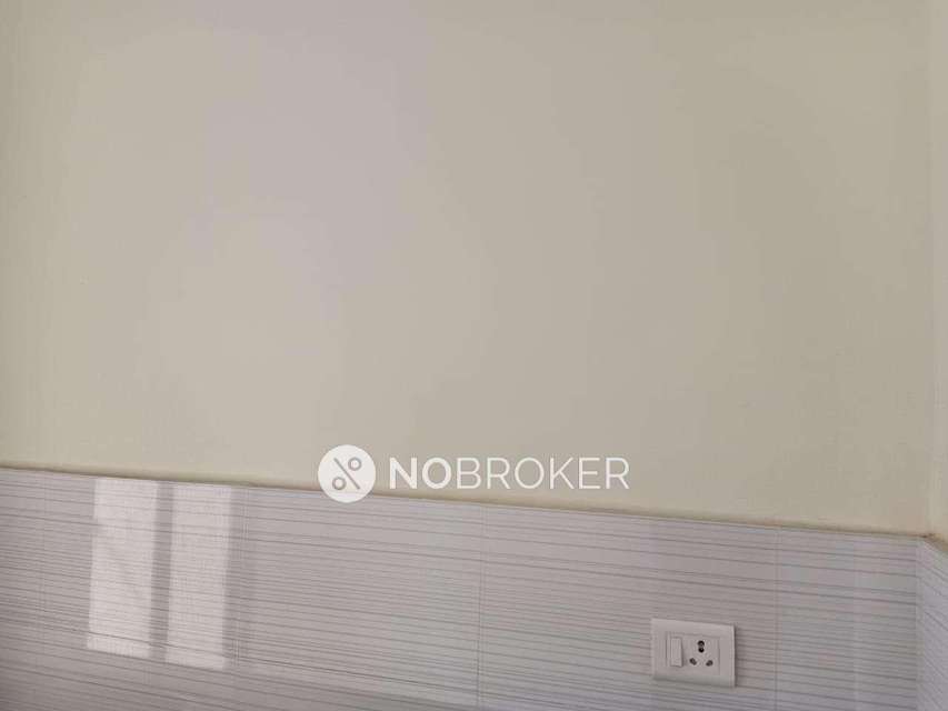 1 BHK Flat In Poddar Navjeevan For Sale  In Atgaon