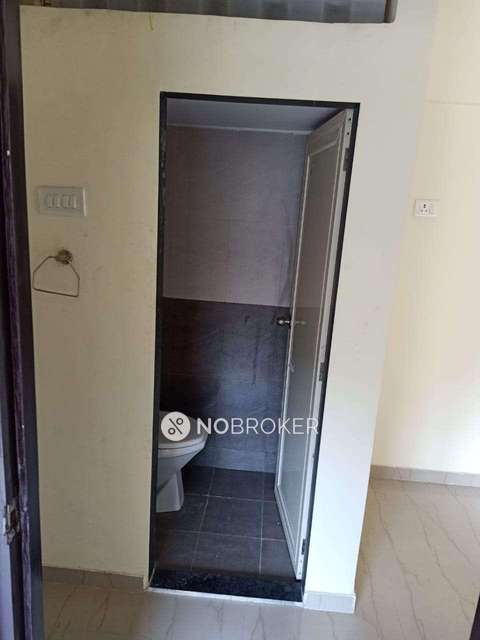 1 BHK Flat In Poddar Navjeevan For Sale  In Atgaon