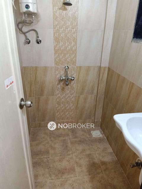 1 BHK Flat In Poddar Navjeevan For Sale  In Atgaon