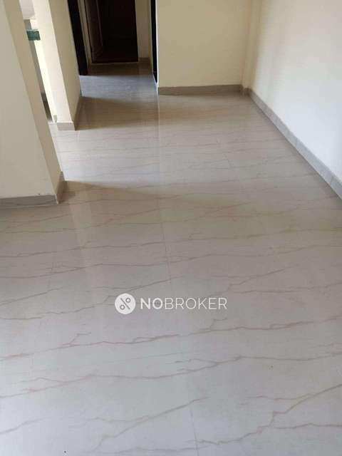 1 BHK Flat In Poddar Navjeevan For Sale  In Atgaon