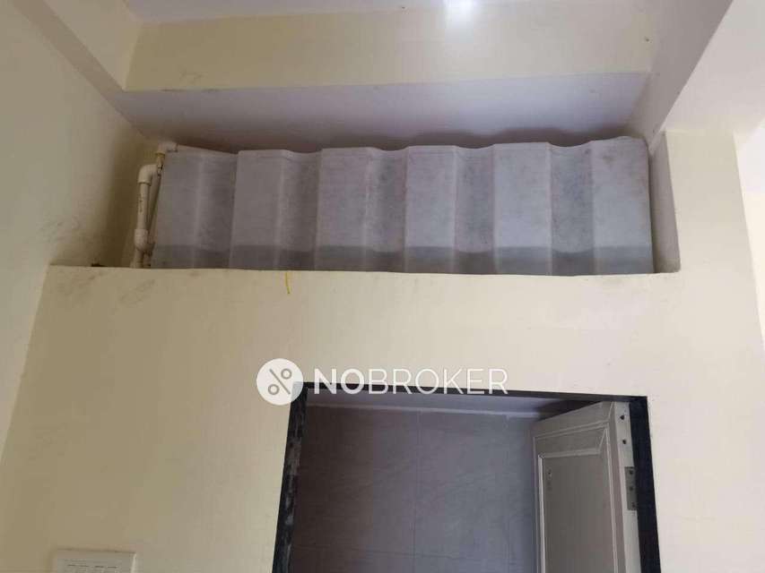 1 BHK Flat In Poddar Navjeevan For Sale  In Atgaon