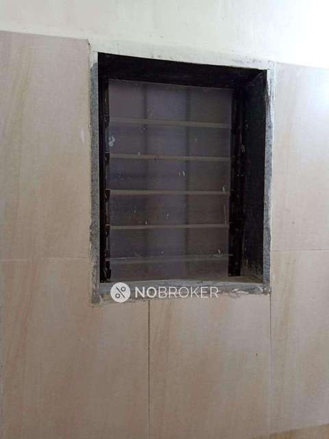 1 BHK Flat In Poddar Navjeevan For Sale  In Atgaon