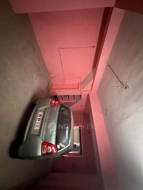 Godown/Warehouse in Guindy, Chennai for Rent 