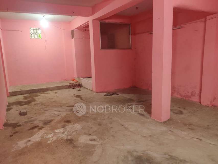 Godown/Warehouse in Guindy, Chennai for Rent 