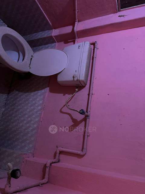 Godown/Warehouse in Guindy, Chennai for Rent 