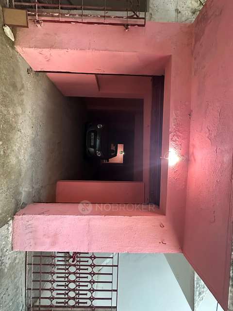 Godown/Warehouse in Guindy, Chennai for Rent 