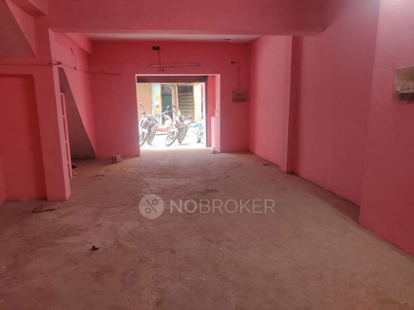Godown/Warehouse in Guindy, Chennai for Rent 