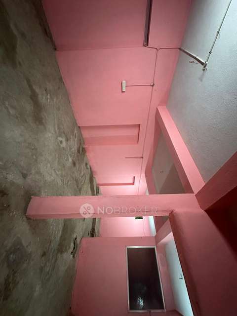 Godown/Warehouse in Guindy, Chennai for Rent 