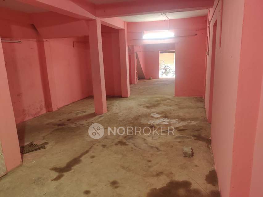 Godown/Warehouse in Guindy, Chennai for Rent 