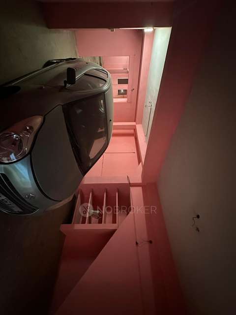 Godown/Warehouse in Guindy, Chennai for Rent 